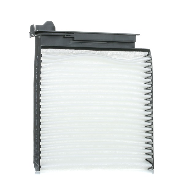 Achetez des Filtre d'habitacle BLUE PRINT ADN12506 à prix pour 7,97 €