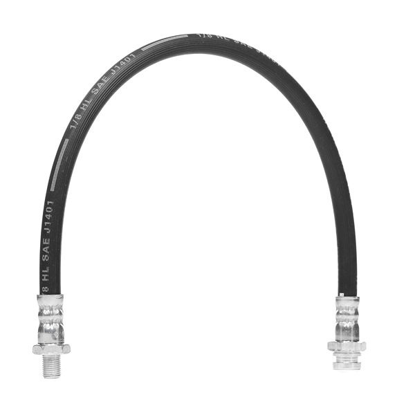 Achetez des Tuyau d'embrayage BLUE PRINT ADN153903 à prix pour 20,16 €