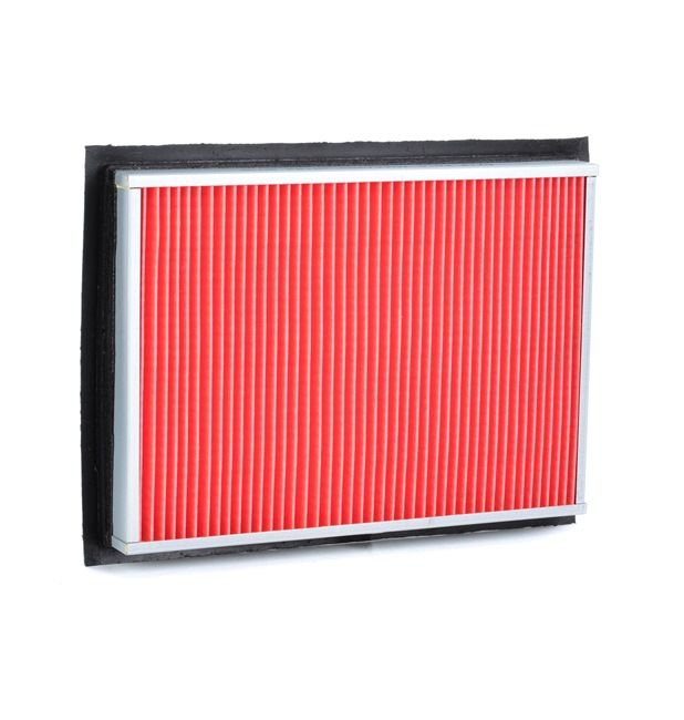 Compre Filtro de ar da BLUE PRINT ADS72207 a um preço baixo por 6,38 €
