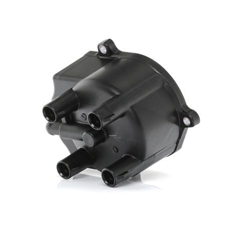 Comprar Tapa de distribuidor de encendido de BLUE PRINT ADT314227 a bajo precio de 23,61 €