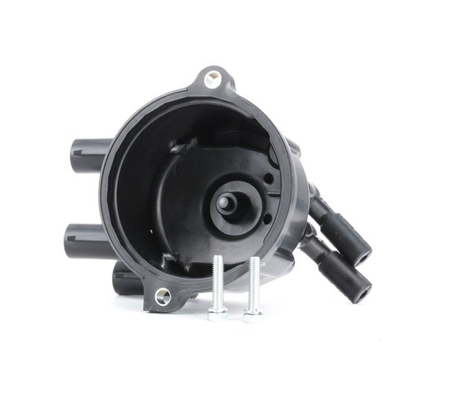 Comprar Tapa de distribuidor de encendido de BLUE PRINT ADT314235 a bajo precio de 24,34 €