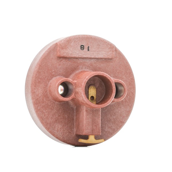 Comprar Rotor de distribuidor de BLUE PRINT ADT314314 a bajo precio de 5,09 €