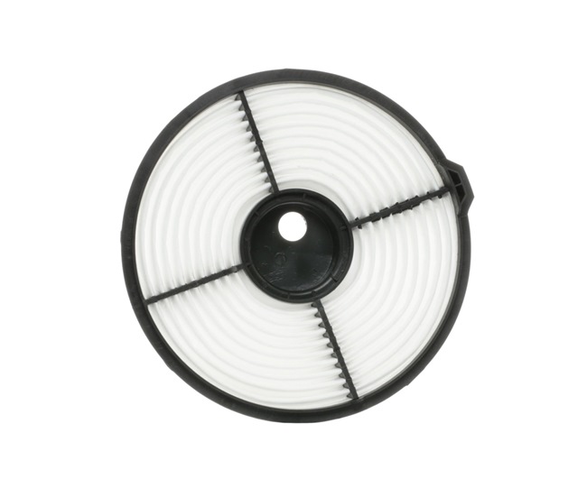 Compre Filtro de ar da BLUE PRINT ADT32223 a um preço baixo por 7,44 €