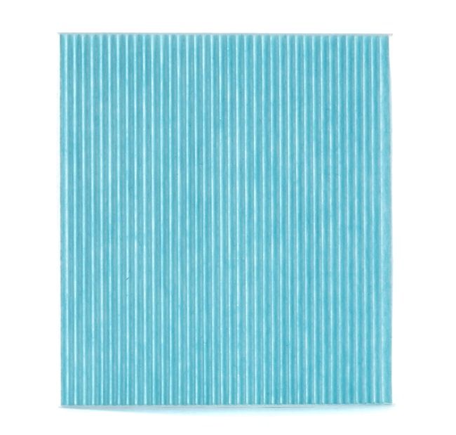 Original BLUE PRINT Innenraumfilter online kaufen