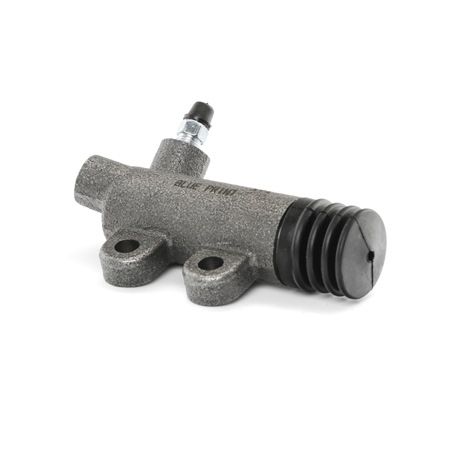 Kupplungsnehmerzylinder ADT33608