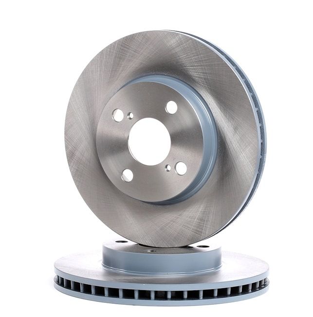 Compre Disco de travão da BLUE PRINT ADT343156 a um preço baixo por 30,88 €