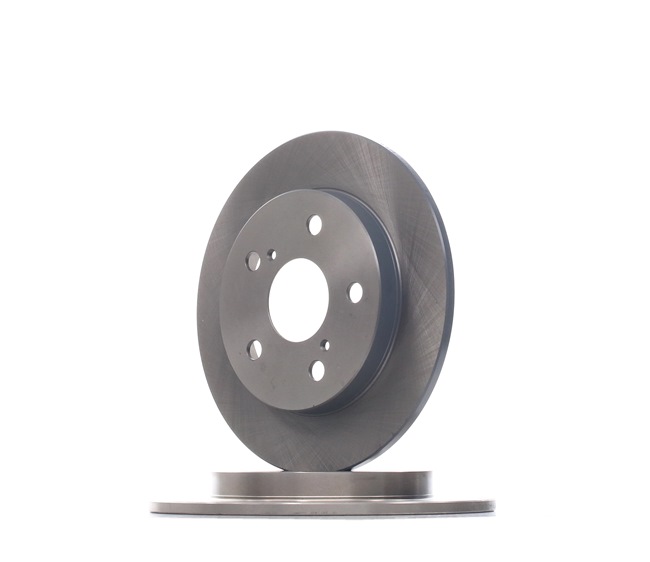 Bremsscheibe ADT343262