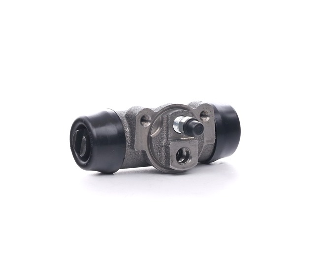 Radbremszylinder ADT34458