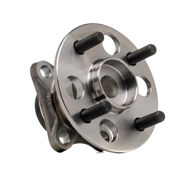 Compre Kit de rolamento de roda da BLUE PRINT ADT38387 a um preço baixo por 80,60 €