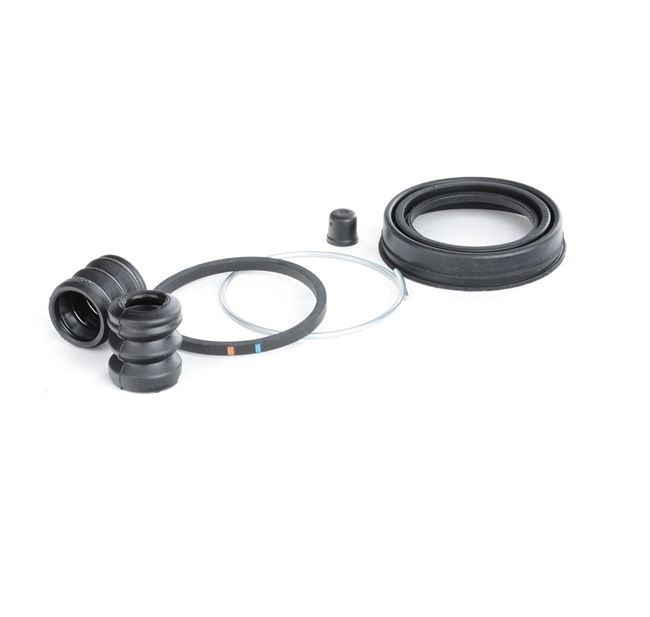 Acquista Kit di revisione della pinza freno da AUTOFREN SEINSA D4042 a buon mercato per soli 9,87 €