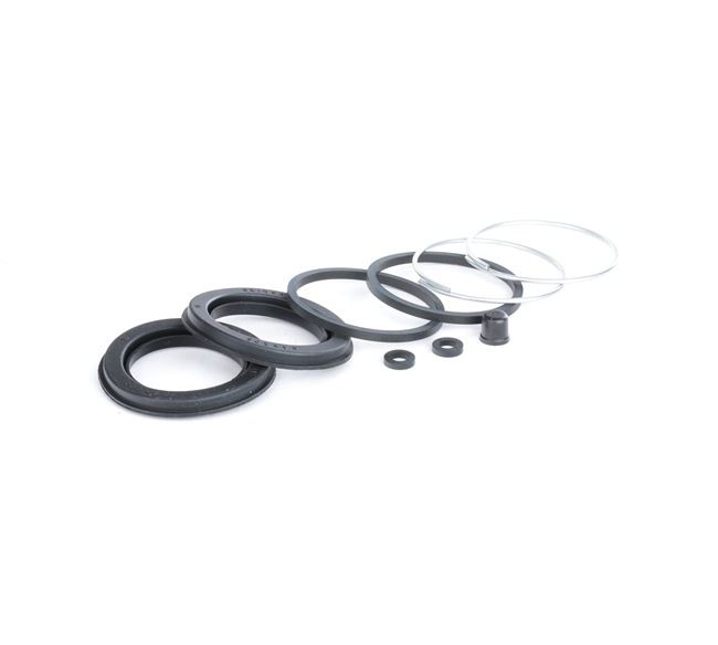 Acquista online AUTOFREN SEINSA Kit di revisione della pinza freno Art.: D4063