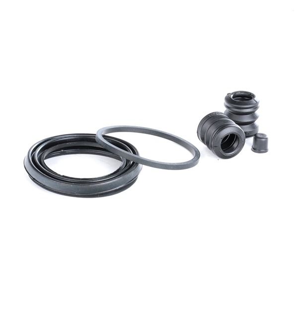 Acquista online AUTOFREN SEINSA Kit di revisione della pinza freno Art.: D4073