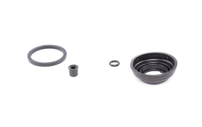 Acquista online AUTOFREN SEINSA Kit di revisione della pinza freno Art.: D4074