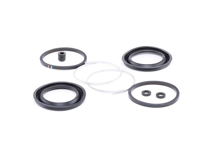 Acquista online AUTOFREN SEINSA Kit di revisione della pinza freno Art.: D4087
