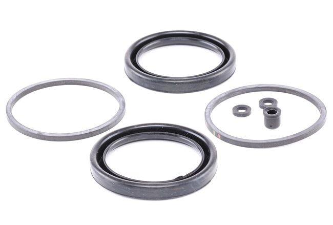 Acquista online AUTOFREN SEINSA Kit di revisione della pinza freno Art.: D4094