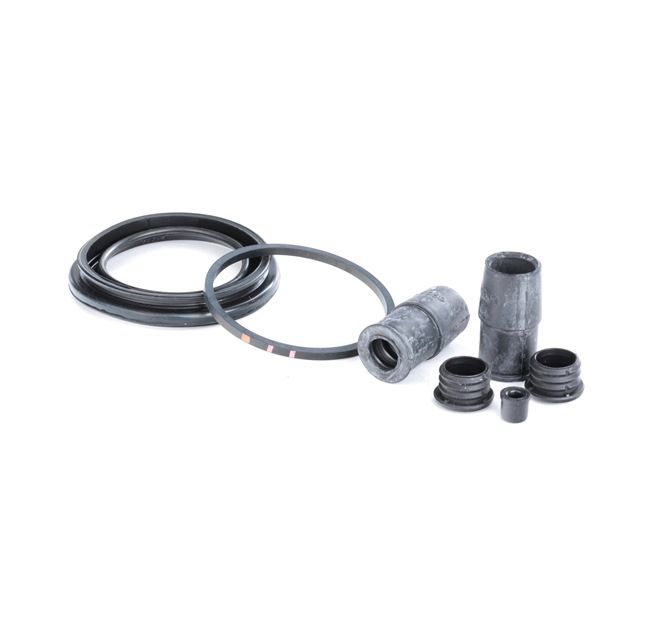 Acquista online AUTOFREN SEINSA Kit di revisione della pinza freno Art.: D4099