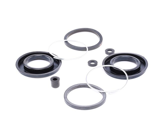 Acquista online AUTOFREN SEINSA Kit di revisione della pinza freno Art.: D4104