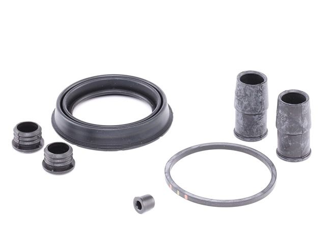 Acquista online AUTOFREN SEINSA Kit di revisione della pinza freno Art.: D4394