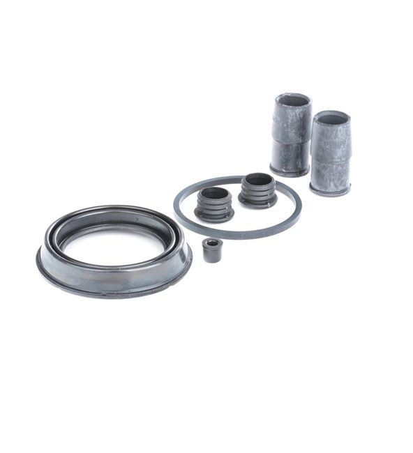 Acquista Kit di revisione della pinza freno da AUTOFREN SEINSA D4592 a buon mercato per soli 12,83 €