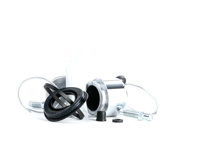 Acquista online AUTOFREN SEINSA Kit di revisione della pinza freno Art.: D4852C