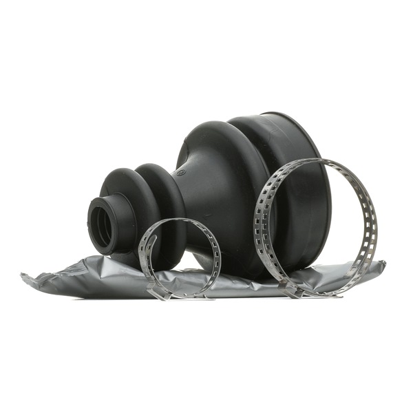Compre Jogo de foles, veio de transmissão da KRAFT 4412145 a um preço baixo por 7,41 €