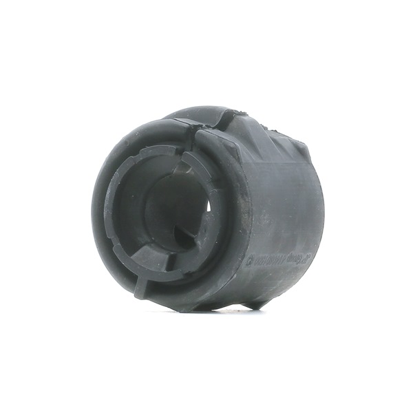 Reparatursatz, Lenkgetriebe von DT Spare Parts günstig für 19,08 €