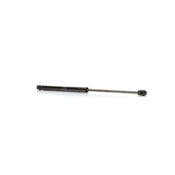 Osta Kaasujousi, tavaratila STABILUS:llä 012551 edullisesti hintaan 18,76 €