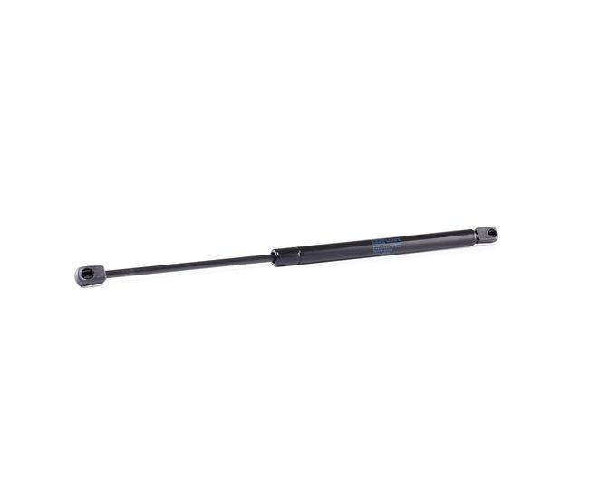 Osta Kaasujousi, tavaratila STABILUS:llä 762416 edullisesti hintaan 23,83 €