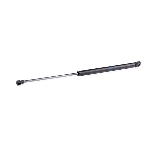 Heckklappendämpfer 7628LW