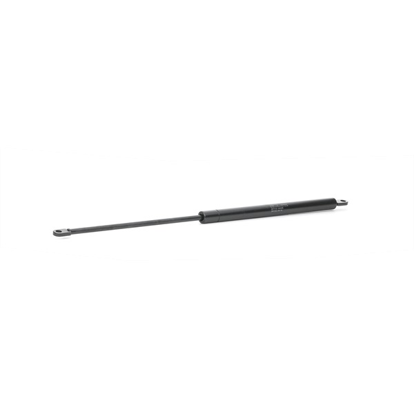 Osta Kaasujousi, tavaratila STABILUS:llä 291722 edullisesti hintaan 16,30 €
