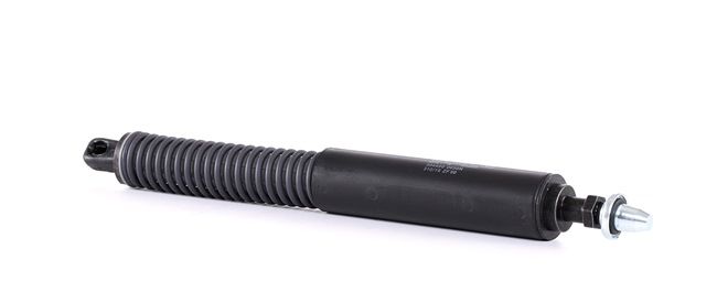 Heckklappendämpfer 304490 von STABILUS günstig für 62,68 € online kaufen