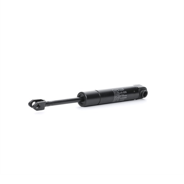 Heckklappendämpfer 8066BB von STABILUS günstig für 20,92 € online kaufen