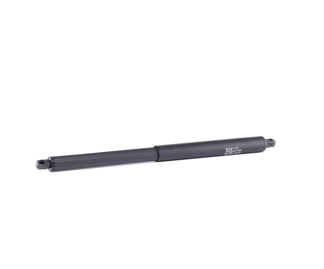 Acquista online STABILUS Ammortizatore pneumatico, Cofano bagagli / vano carico Art.: 322175