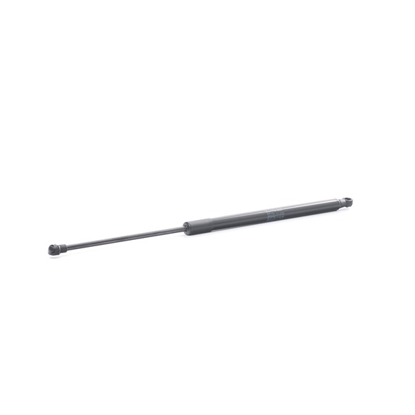 Heckklappendämpfer 0762VK von STABILUS günstig für 15,24 € online kaufen