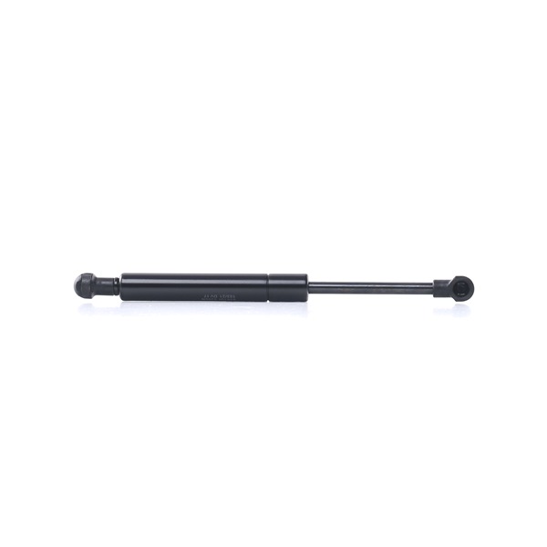 Heckklappendämpfer 8541UI