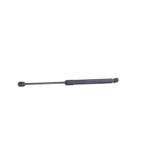 Heckklappendämpfer 106628 von STABILUS günstig für 18,32 € online kaufen