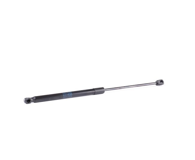 Heckklappendämpfer 167812 von STABILUS günstig für 19,08 € online kaufen