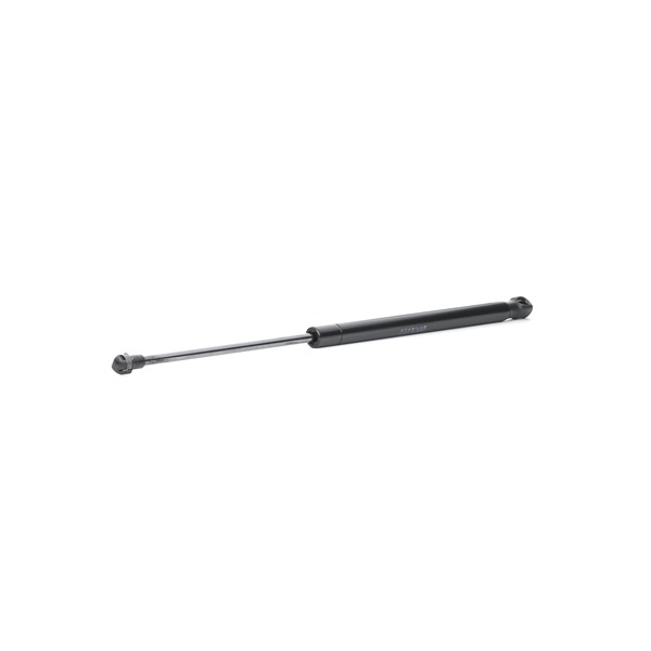 Acquista online STABILUS Ammortizatore pneumatico, Cofano bagagli / vano carico Art.: 195026