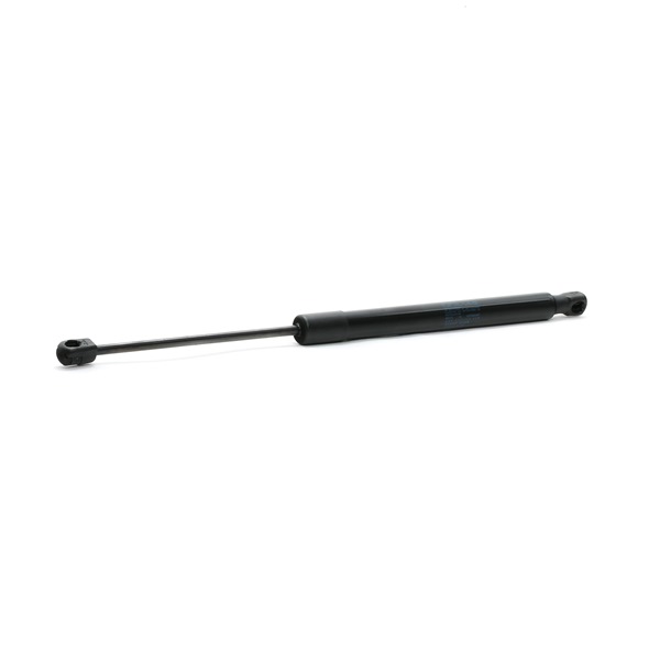 Osta Kaasujousi, tavaratila STABILUS:llä 5336XP edullisesti hintaan 18,89 €