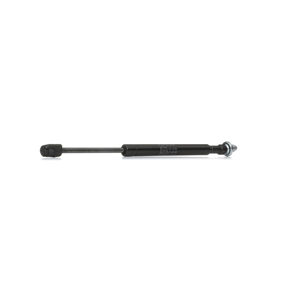 Gasfeder, Heckscheibe 015621 von STABILUS günstig für 22,10 € online kaufen