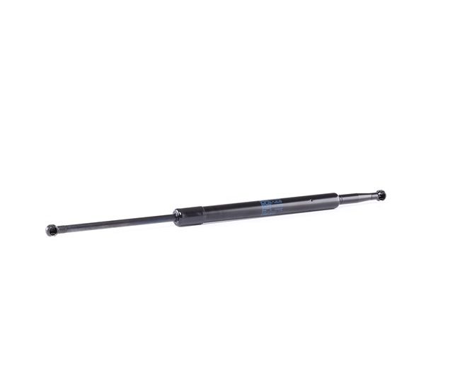 Original STABILUS Heckklappendämpfer online kaufen
