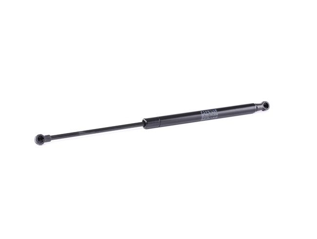 Heckklappendämpfer 016570 von STABILUS günstig für 17,04 € online kaufen