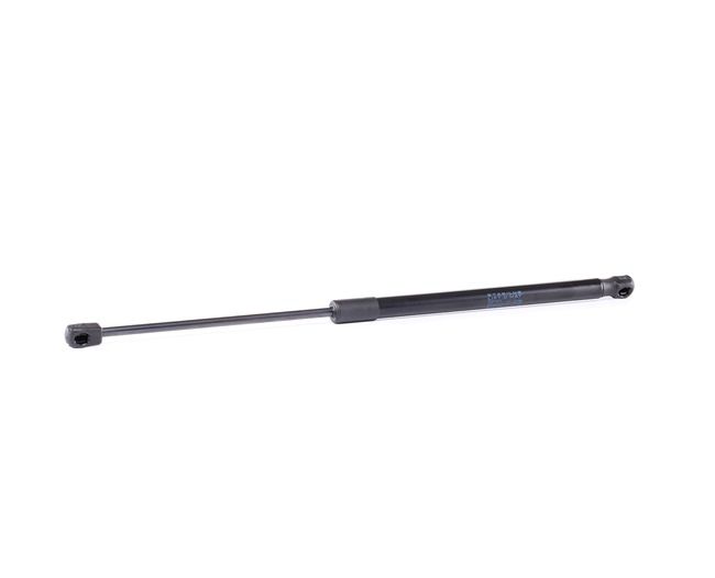 Osta Kaasujousi, tavaratila STABILUS:llä 017203 edullisesti hintaan 14,59 €