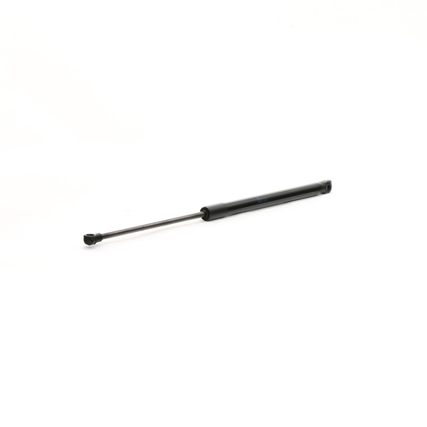 Acquista online STABILUS Ammortizatore pneumatico, Cofano bagagli / vano carico Art.: 018123