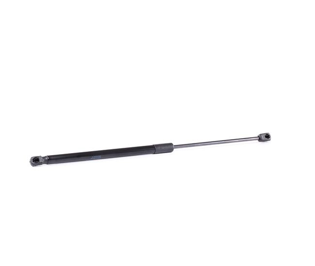 Compre STABILUS Amortecedor da mala Art.: 023713 online