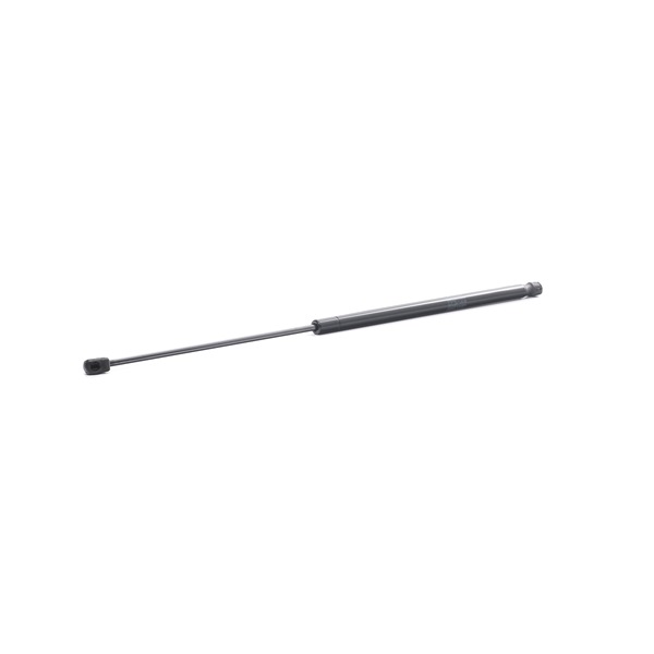 Köp Gasfjäder, motorhuv av STABILUS 024208 till det låga priset 160,75 kr