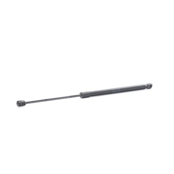 Compre STABILUS Amortecedor da mala Art.: 024335 online