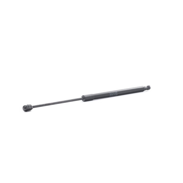 Osta Kaasujousi, tavaratila STABILUS:llä 031139 edullisesti hintaan 15,35 €