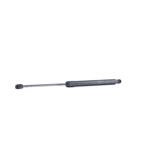 Online Shop für Heckklappendämpfer von STABILUS EAN: 4046577209558