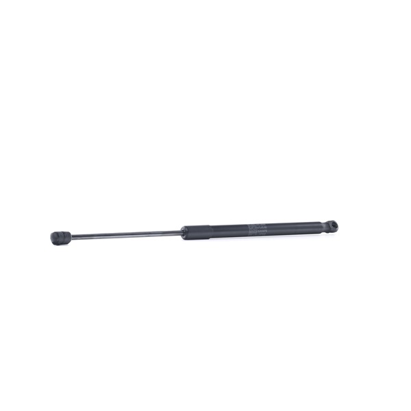 Heckklappendämpfer 033509